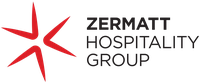 Zermatt Hospitality Group AG