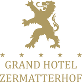 Grand Hotel Zermatterhof