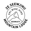 Mountain Lodge Ze Seewjinu - (Berghaus Grünsee Zermatt)