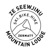 Mountain Lodge Ze Seewjinu - (Berghaus Grünsee Zermatt)