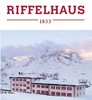 Riffelhaus 1853