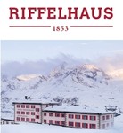 Riffelhaus 1853