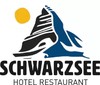 Hotel Restaurant Schwarzsee