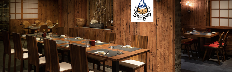 Chef de Rang  50% (m/w/d)