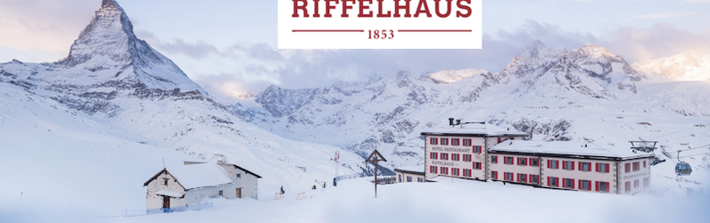 Serviceangestellter (m/w/d)
