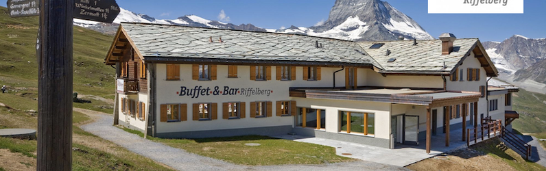 Küchenchef / Küchenchefin (m/w/d)
