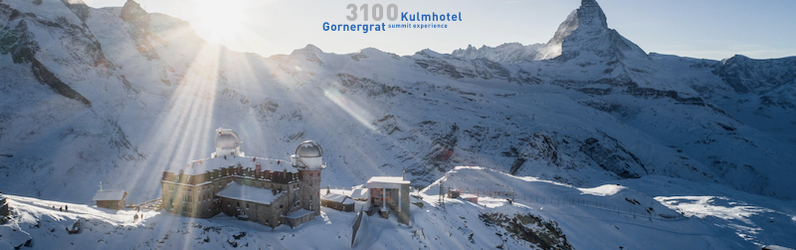 Chef de Partie Garde Manger (m/w/d)