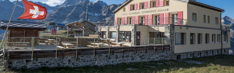 Chef de partie (m/w/d)