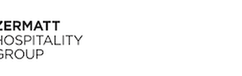 Cluster Reservation & Distribution Manager (m/w/d)