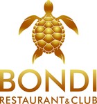 Bondi GmbH