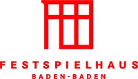 Festspielhaus und Festspiele Baden-Baden gGmbH