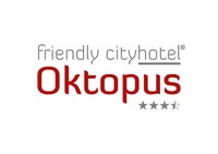 Friendly Cityhotel Oktopus GmbH Friendly Cityhotel Oktopus GmbH