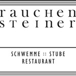Reiners Gastro Vertriebs GmbH