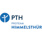 kost.bar - proTeam Himmelsthür gemeinnützige GmbH