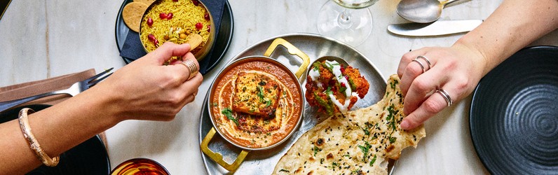 Culinary Head Chef (m/f/d)