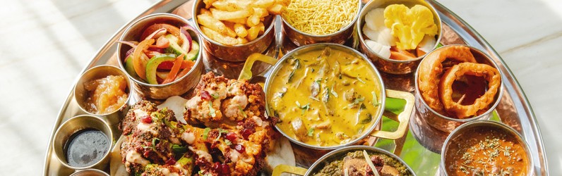 Chef de Partie (m/f/d)