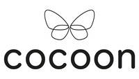 Cocoon München GmbH Cocoon München GmbH