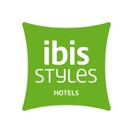 Ibis Styles Hotel Berlin City Ost Ibis Styles Hotel Berlin City Ost