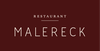 Restaurant Malereck