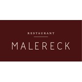 Restaurant Malereck