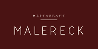 Restaurant Malereck