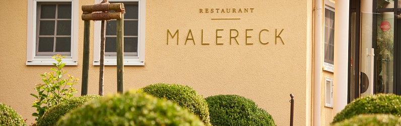 Pächter (m/w/d) gesucht - in unmittelbarer Nähe zum Yachthafen