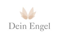 Dein Engel