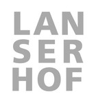 Lanserhof Lans Lanserhof Lans