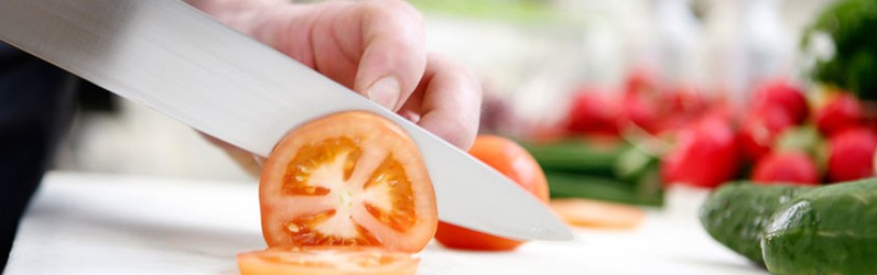 Küchen-/ Hauswirtschaftliche Hilfe (m/w/d)