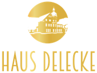 Hotel Haus Delecke Hotel Haus Delecke