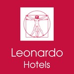 Leonardo Hotels - Leonardo Hotel Köln