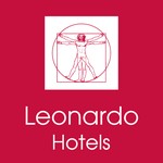 Leonardo Hotels