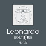 Leonardo Hotels - Leonardo Boutique Hotel Düsseldorf