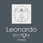 Leonardo Hotels - Leonardo Boutique Hotel Düsseldorf Leonardo Hotels - Leonardo Boutique Hotel Düsseldorf