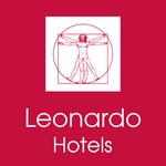 Leonardo Hotels - Leonardo Hotel Aachen Leonardo Hotels - Leonardo Hotel Aachen