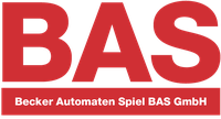 Becker Automaten Spiel BAS