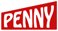 Becker Automaten Spiel BAS - PENNY