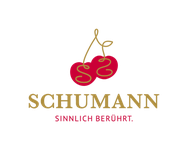 HOTEL BEI SCHUMANN, RESTAURANTS & SPA-TEMPEL GmbH & Co. KG