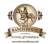 The Ranch House The Ranch House