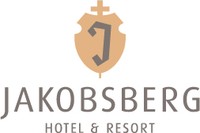 Jakobsberg Hotel- & Golfresort GmbH Jakobsberg Hotel- & Golfresort GmbH