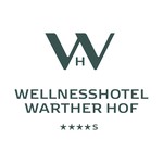 Wellnesshotel Warther Hof Wellnesshotel Warther Hof