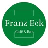 Franz Eck UG