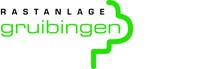 Rastanlage Gruibingen Süd Rastanlage Gruibingen Süd