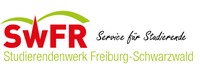 Hochschul-Service-gGmbH - Haus zur lieben Hand Hochschul-Service-gGmbH - Haus zur lieben Hand