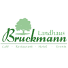 Landhaus Bruckmann GmbH & CO. KG
