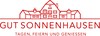 Gut Sonnenhausen GmbH & Co. KG