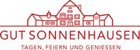 Gut Sonnenhausen GmbH & Co. KG Gut Sonnenhausen GmbH & Co. KG