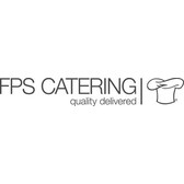 FPS CATERING GmbH & Co.KG - FPS CATERING