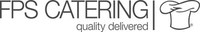 FPS CATERING GmbH & Co.KG - FPS CATERING FPS CATERING GmbH & Co.KG - FPS CATERING
