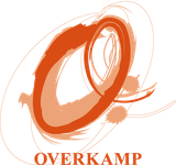 Overkamp Gastronomie GmbH & Co. KG